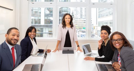 Advisory board