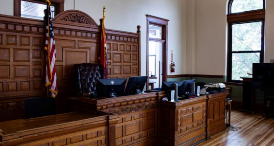 Lawsuit Google