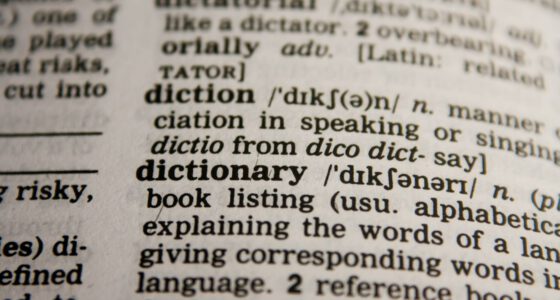 Language