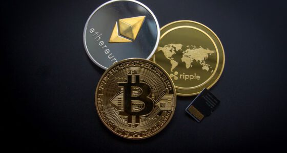 Worldcoin
