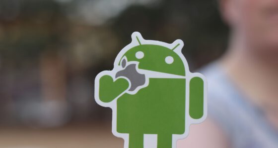 Android