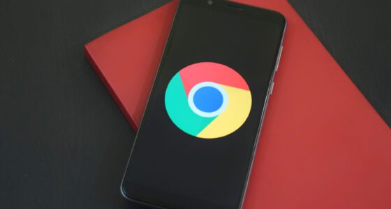Chrome