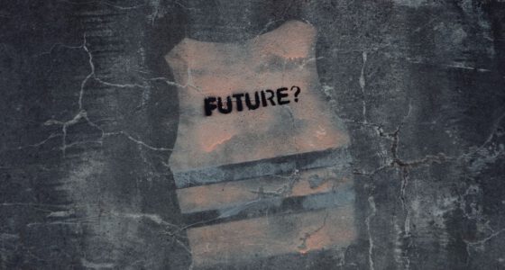 Future