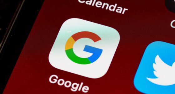 Google phone