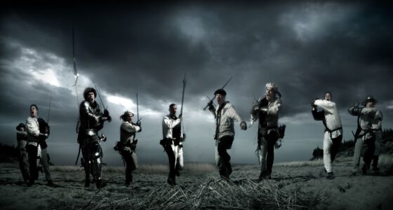 Warpath